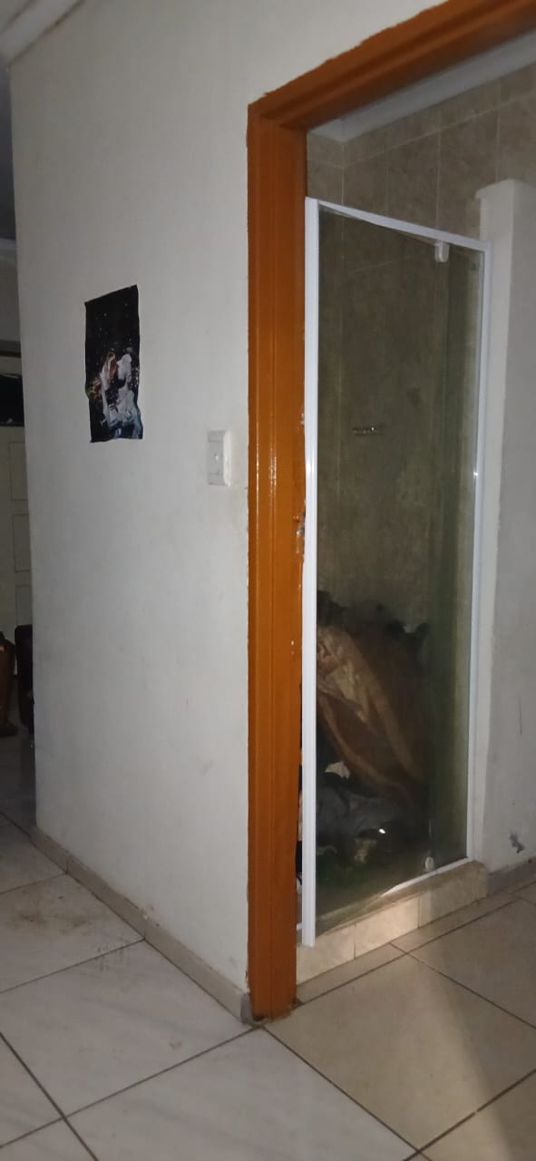 To Let 1 Bedroom Property for Rent in Navalsig Free State